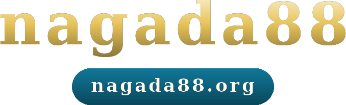 nagada88 logo