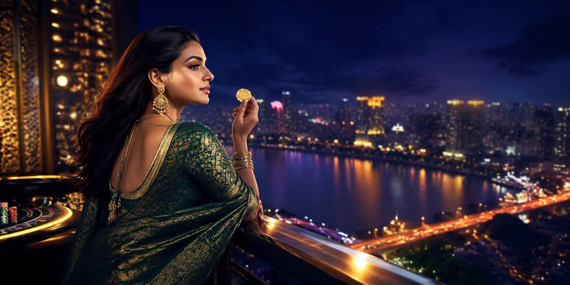 nagada88 লিগ ওয়ান বেট
