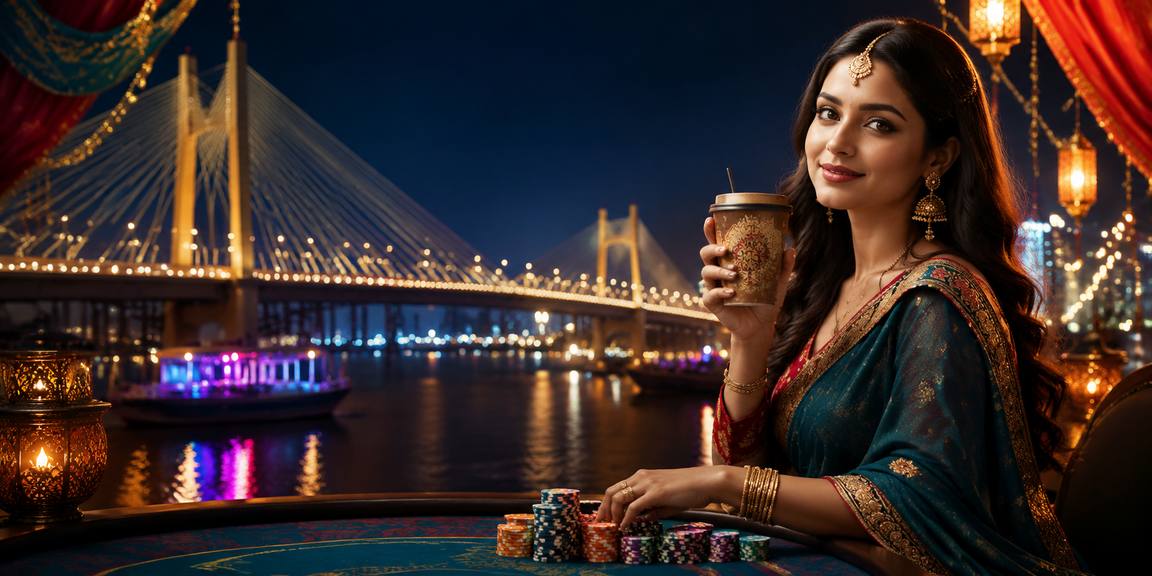 nagada88 আমরা কীভাবে এই লবি চালাই