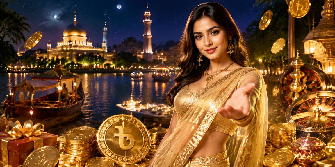 nagada88 nagada88 অ্যাপ — মোবাইলে লবি সবসময় হাতের মুঠোয়